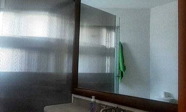 Vendo propiedad con escrituras, cerca al centro de Tepoztlán