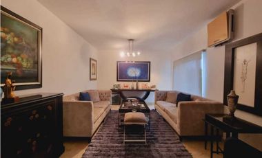 CASA CON PISCINA EN COSTA DEL ESTE  1800MT