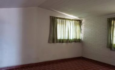 Tepoztlan Uso comercial con frente a la avenida principal