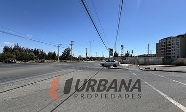 ESTRATEGICO SITIO CONSTRUCCION EN OVALLE