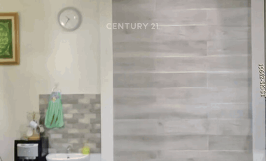 Dijual Rumah Posisi Hook Hommy Dalam Cluster Di Sektor 9 Bintaro