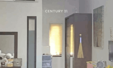 Dijual Rumah Posisi Hook Hommy Dalam Cluster Di Sektor 9 Bintaro