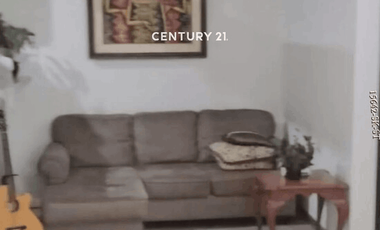 Dijual Rumah Posisi Hook Hommy Dalam Cluster Di Sektor 9 Bintaro