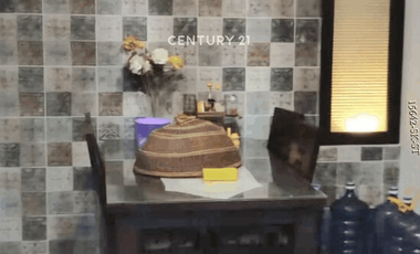 Dijual Rumah Posisi Hook Hommy Dalam Cluster Di Sektor 9 Bintaro