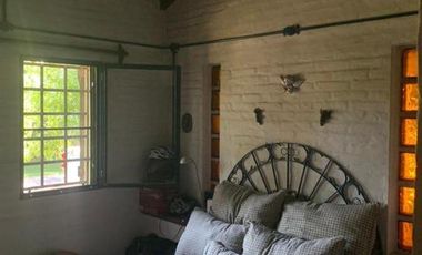 Casa en Cauntry  Champagnat Pilar