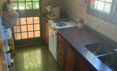 Casa en Cauntry  Champagnat Pilar