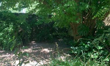 Casa en Cauntry  Champagnat Pilar