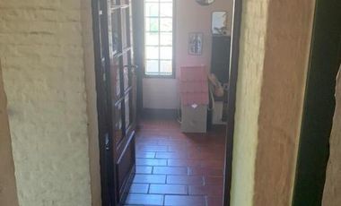 Casa en Cauntry  Champagnat Pilar