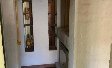 Casa en Cauntry  Champagnat Pilar