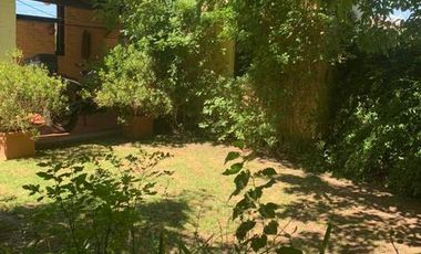 Casa en Cauntry  Champagnat Pilar