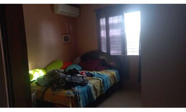 VENDO CASA EN HERRERA CHITRÉ 3R
