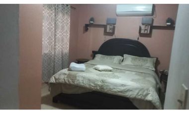 VENDO CASA EN HERRERA CHITRÉ 3R