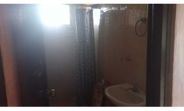 VENDO CASA EN HERRERA CHITRÉ 3R