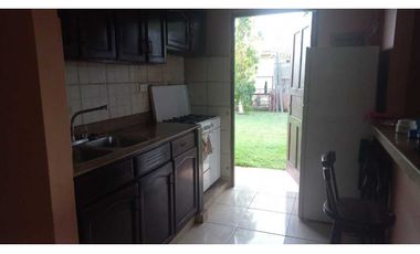 VENDO CASA EN HERRERA CHITRÉ 3R