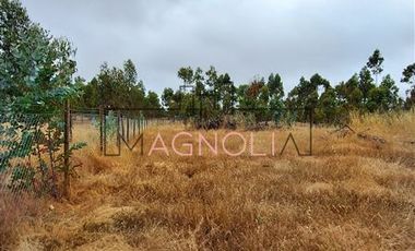 Casa en Venta en Brisas de Topocalma
