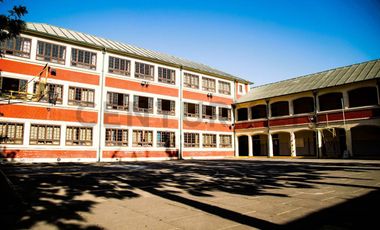 Se Arrienda Casa, Ñuñoa, Modelo Townhouse