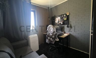 Se Arrienda Casa, Ñuñoa, Modelo Townhouse