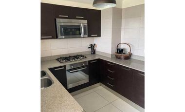 ALQUILER PH MOSAIC PANAM PACIFICO 1 REC 80 MTS