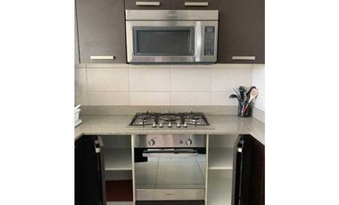 ALQUILER PH MOSAIC PANAM PACIFICO 1 REC 80 MTS