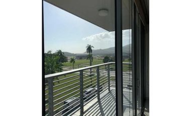 ALQUILER PH MOSAIC PANAM PACIFICO 1 REC 80 MTS