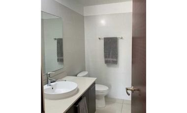 ALQUILER PH MOSAIC PANAM PACIFICO 1 REC 80 MTS