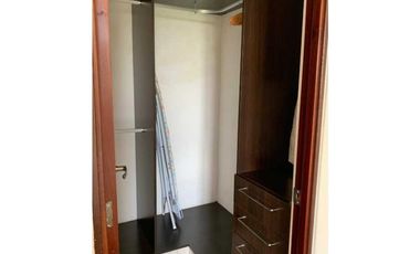 ALQUILER PH MOSAIC PANAM PACIFICO 1 REC 80 MTS