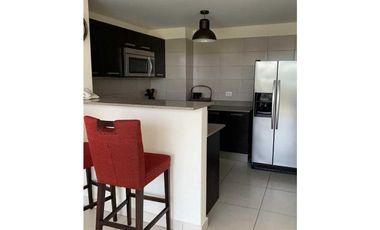 ALQUILER PH MOSAIC PANAM PACIFICO 1 REC 80 MTS