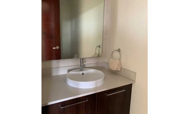 ALQUILER PH MOSAIC PANAM PACIFICO 1 REC 80 MTS