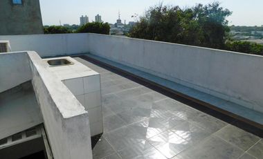 casa en venta en ciudad jardin. Cod V86334