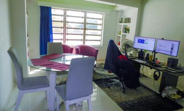 casa en venta en ciudad jardin. Cod V86334