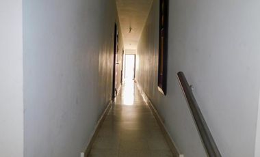 casa en venta en ciudad jardin. Cod V86334