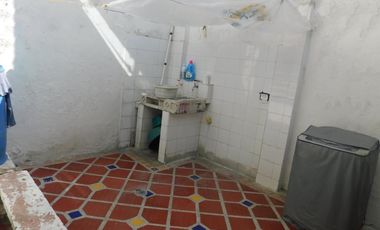 casa en venta en ciudad jardin. Cod V86334