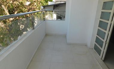 casa en venta en ciudad jardin. Cod V86334