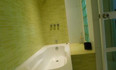 casa en venta en ciudad jardin. Cod V86334