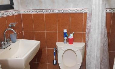 casa en venta en ciudad jardin. Cod V86334