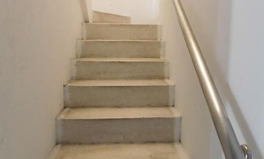 casa en venta en ciudad jardin. Cod V86334