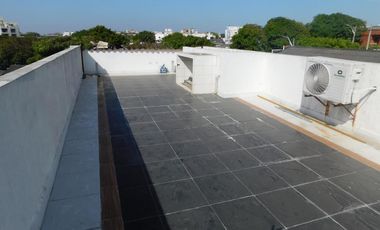 casa en venta en ciudad jardin. Cod V86334