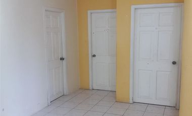 Casa de venta en Manta, zona norte