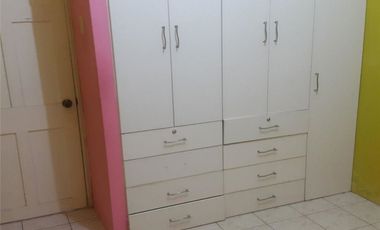 Casa de venta en Manta, zona norte