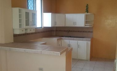 Casa de venta en Manta, zona norte