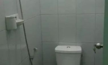 Rumah Siap Huni di Perumahan Kodya Jogja Kotagede