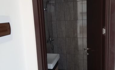 Nikmati Kenyamanan Urban Maksimal di Tipe 1BR Cleon Park