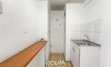 Departamento Lo biaut ID: 147014r