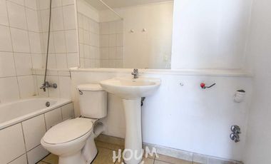 Departamento Lo biaut ID: 147014r