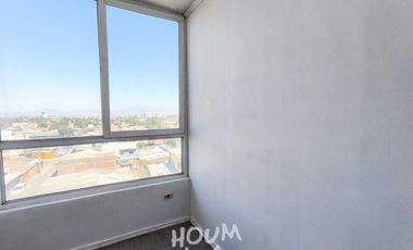 Departamento Lo biaut ID: 147014r