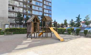 Departamento Lo biaut ID: 147014r