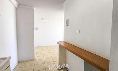 Departamento Lo biaut ID: 147014r