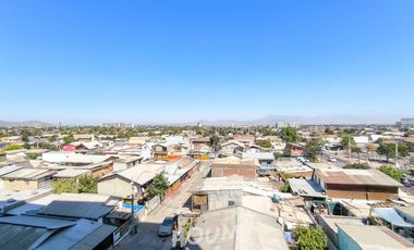 Departamento Lo biaut ID: 147014r