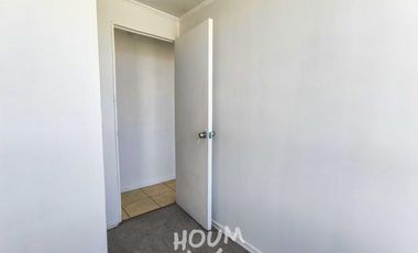 Departamento Lo biaut ID: 147014r