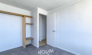 Departamento Lo biaut ID: 147014r